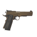 Pistolet Schmeisser 1911 HUGO.45 ACP